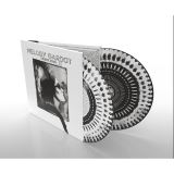 Gardot Melody-Currency Of Man - 10 Year Anniversary Edition (Special Edition 2LP)