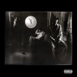 Warner Music Za 5 dvanct