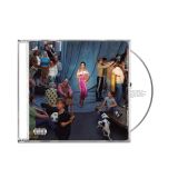 Lovato Demi It's Not That Deep