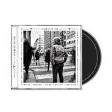 Bon Jovi Forever - Legendary Edition