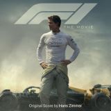 Zimmer Hans F1 The Movie (Original Score)