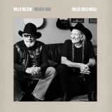 Nelson Willie-Workin' Man: Willie Sings Merle