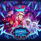 OST Hazbin Hotel: Season Two