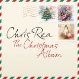 Rea Chris Christmas Album