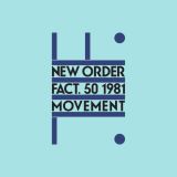 New Order Movement