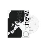 New Order Low-Life
