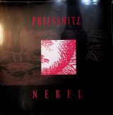 Priessnitz Nebel