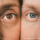 Poláková Barbora sršeň