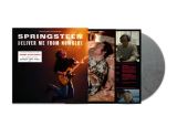 Columbia Springsteen: Deliver Me From Nowhere (OST)