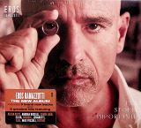 Ramazzotti Eros Una Storia Importante (Deluxe Edition)