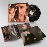 Ramazzotti Eros Una Storia Importante (Deluxe Signed Edition)