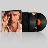 Ramazzotti Eros Una Storia Importante (Black 2LP)