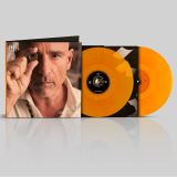 Ramazzotti Eros Una Storia Importante (Orange 2LP)