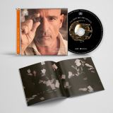 Ramazzotti Eros Una Historia Importante (Jewel case)