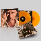 Ramazzotti Eros Una Historia Importante (Signed Edition)