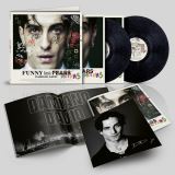 David Damiano FUNNY little FEARS (DREAMS) (Limited Signed Dreams Sparkle Vinyl edition)