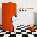 Warner Music I’ve Tried Everything But Therapy (part 2)