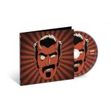 Zappa Frank Halloween 1978 (Highlights: Live At The Palladium, NY - 10/31/78)