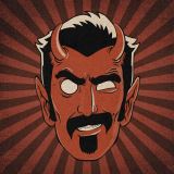 Zappa Frank Halloween 1978