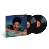 Fitzgerald Ella Ella Fitzgerald Sings The Rodgers And Hart Song Book