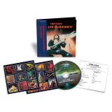 Thin Lizzy Live And Dangerous