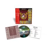 Thin Lizzy Johnny The Fox