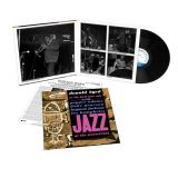 Byrd Donald At The Half Note Caf Vol. 2 (Blue Note Tone Poet Series)