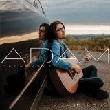 Šimon Kotek V zajetí snů