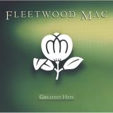 Fleetwood Mac Greatest Hits