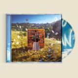 Since 93 How To Be Human