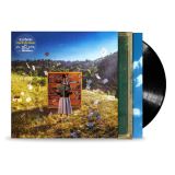 Since 93 How To Be Human