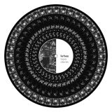 Pogues Fairytale Of New York (Picture vinyl, 12")