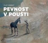 Jnsk Filip Pevnost v pouti