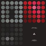 Supraphon Ecstasy Of Saint Theresa