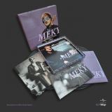 birka Miroslav Best Of Miro birka (Limitovan box 6LP)