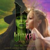 OST Wicked: For Good