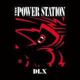 Power Station Power Station (Limited Deluxe 4CD Box)