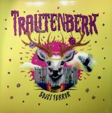 Trautenberk Soj�� terror