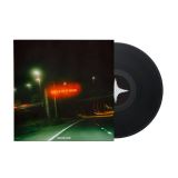 Emi Uk And I'd Do It Again