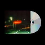 Emi Uk And I'd Do It Again