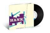 Universal Hank (Tone Poet Vinyl)
