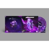 Chase Atlantic Phases