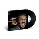 Universal Natural Essence (Blue Note Tone Poet Series)