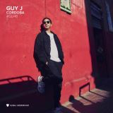 Warner Music Global Underground #48: Guy J - Crdoba (2CD)