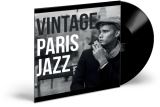 Play It Again Sam Vintage Paris Jazz