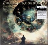 Massacre Time (Digipack)