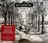 Rossi Francis Accidental (Digipack)