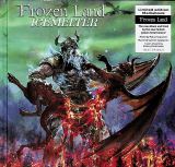 Massacre Icemelter (Digipack)