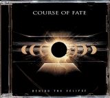 Rpm Behind The Eclipse