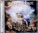 Brazen Abbot Guilty As Sin